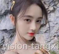 糖心视频｜生活Vlog、创意影像与精彩短篇